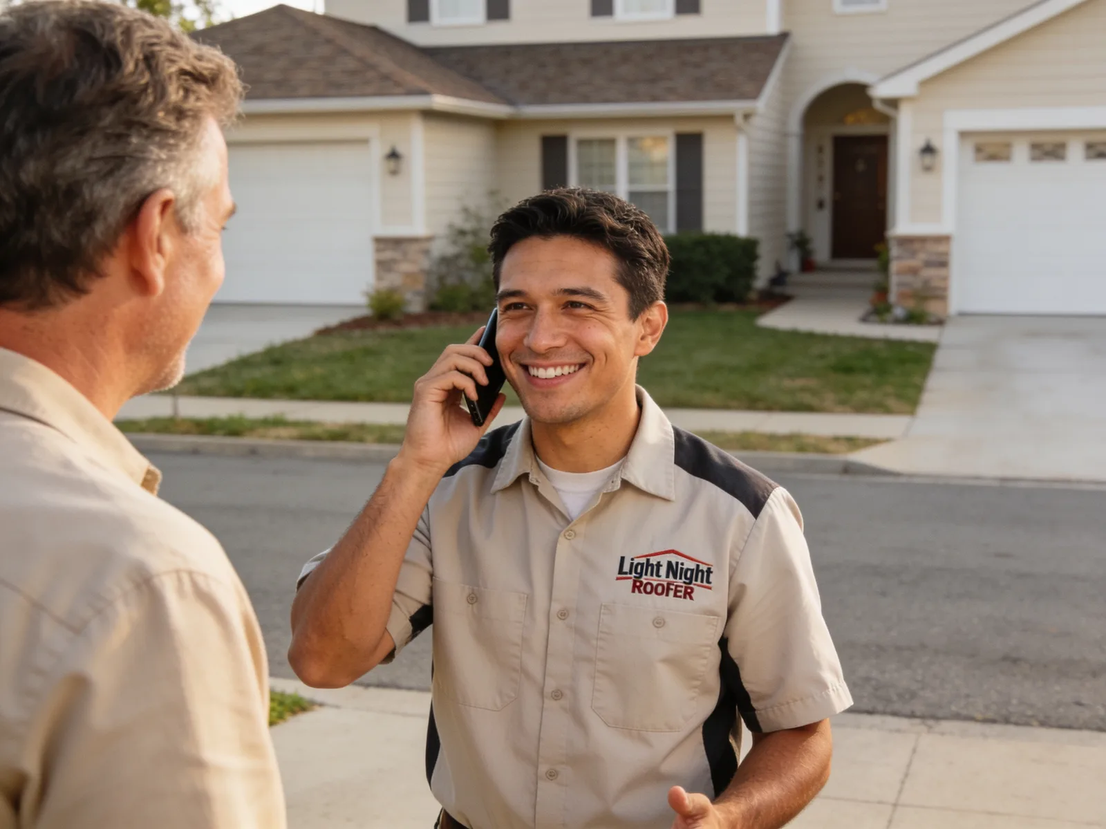 Emergency Roof Repair Church Hill, MD FAQs